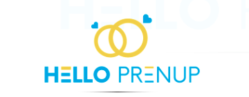 Hello prenup img